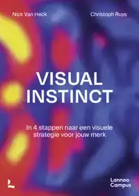 VISUAL INSTINCT