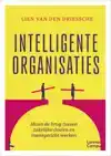 INTELLIGENTE ORGANISATIES