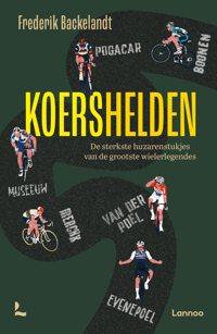 KOERSHELDEN