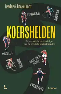 KOERSHELDEN