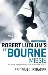 DE BOURNE MISSIE