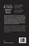 DODENWAKE