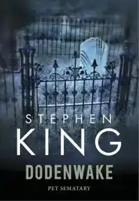 DODENWAKE