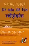 DE MAN DIE KON REKENEN