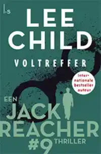 VOLTREFFER