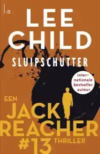 SLUIPSCHUTTER