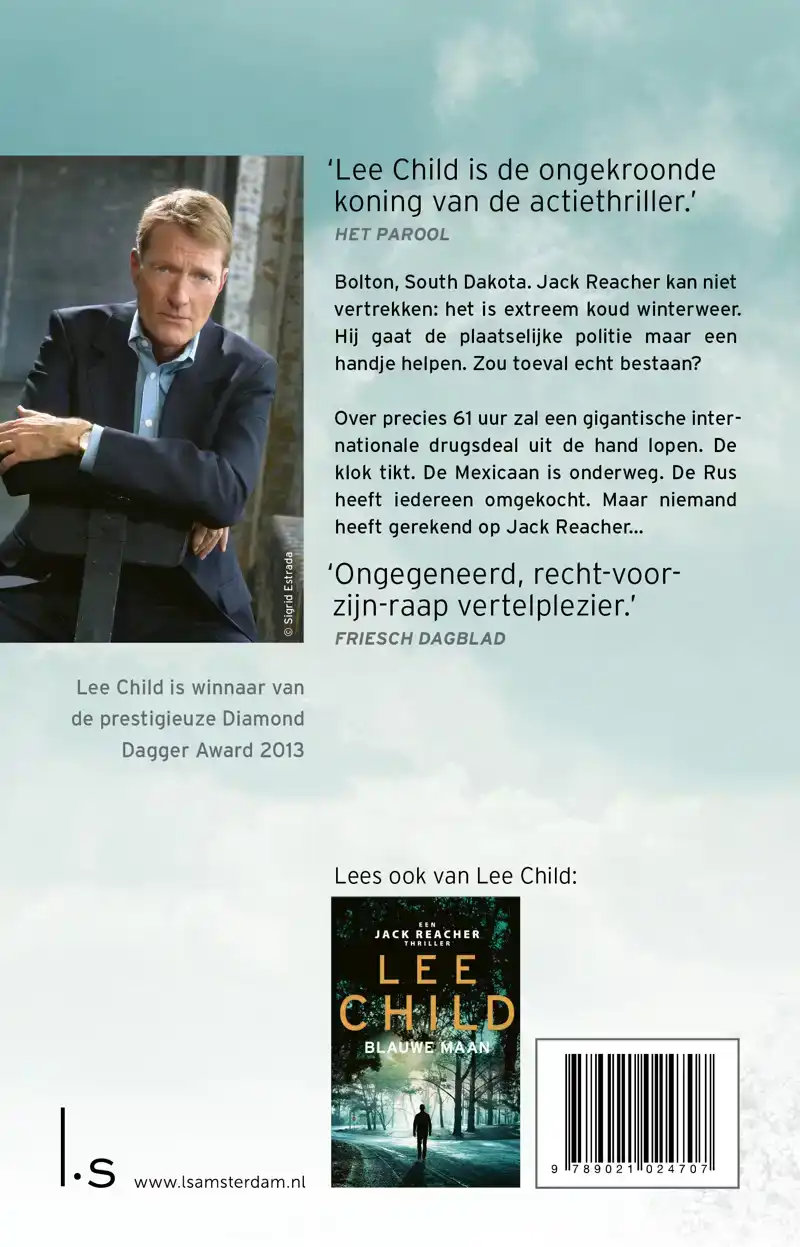 61 UUR
