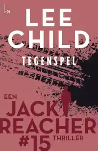 TEGENSPEL