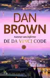 DE DA VINCI CODE