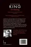 DE SHINING