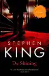 DE SHINING