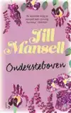 ONDERSTEBOVEN