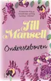 ONDERSTEBOVEN