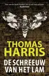 DE SCHREEUW VAN HET LAM/SILENCE OF THE LAMBS