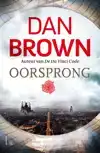OORSPRONG