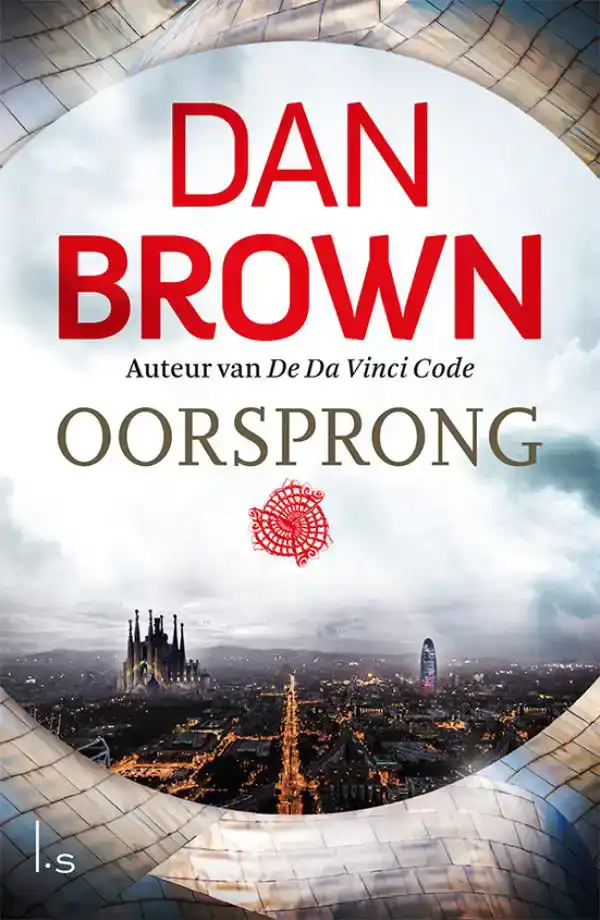 OORSPRONG