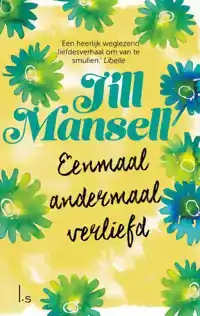 EENMAAL ANDERMAAL VERLIEFD