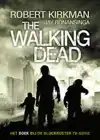 THE WALKING DEAD