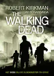 THE WALKING DEAD