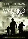 THE WALKING DEAD