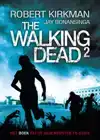 THE WALKING DEAD