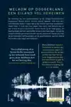DOGGERLAND - MISLEIDING