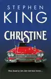 CHRISTINE