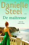 DE MAITRESSE