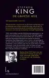 DE GROENE MIJL