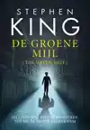 DE GROENE MIJL