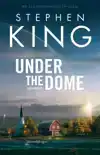 UNDER THE DOME (GEVANGEN)