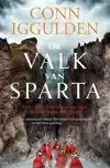 DE VALK VAN SPARTA (POD