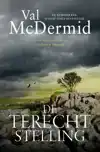 DE TERECHTSTELLING