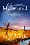 DE WRAAKOEFENING