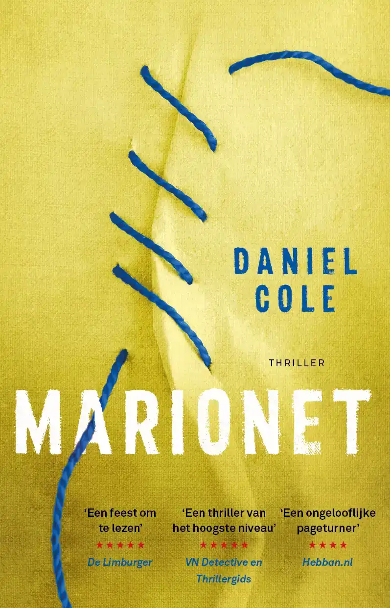 MARIONET