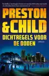 DICHTREGELS VOOR DE DODEN