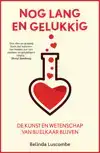 NOG LANG EN GELUKKIG (POD)