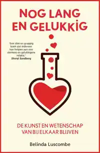 NOG LANG EN GELUKKIG (POD)