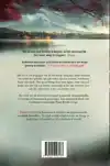 HET EINDE VAN DE WERELD