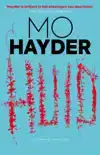 HUID