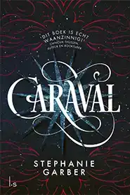 CARAVAL