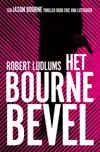HET BOURNE BEVEL (POD)