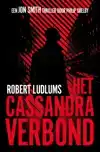 CASSANDRA VERBOND