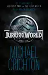 JURASSIC WORLD