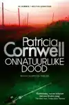 ONNATUURLIJKE DOOD