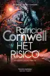 HET RISICO
