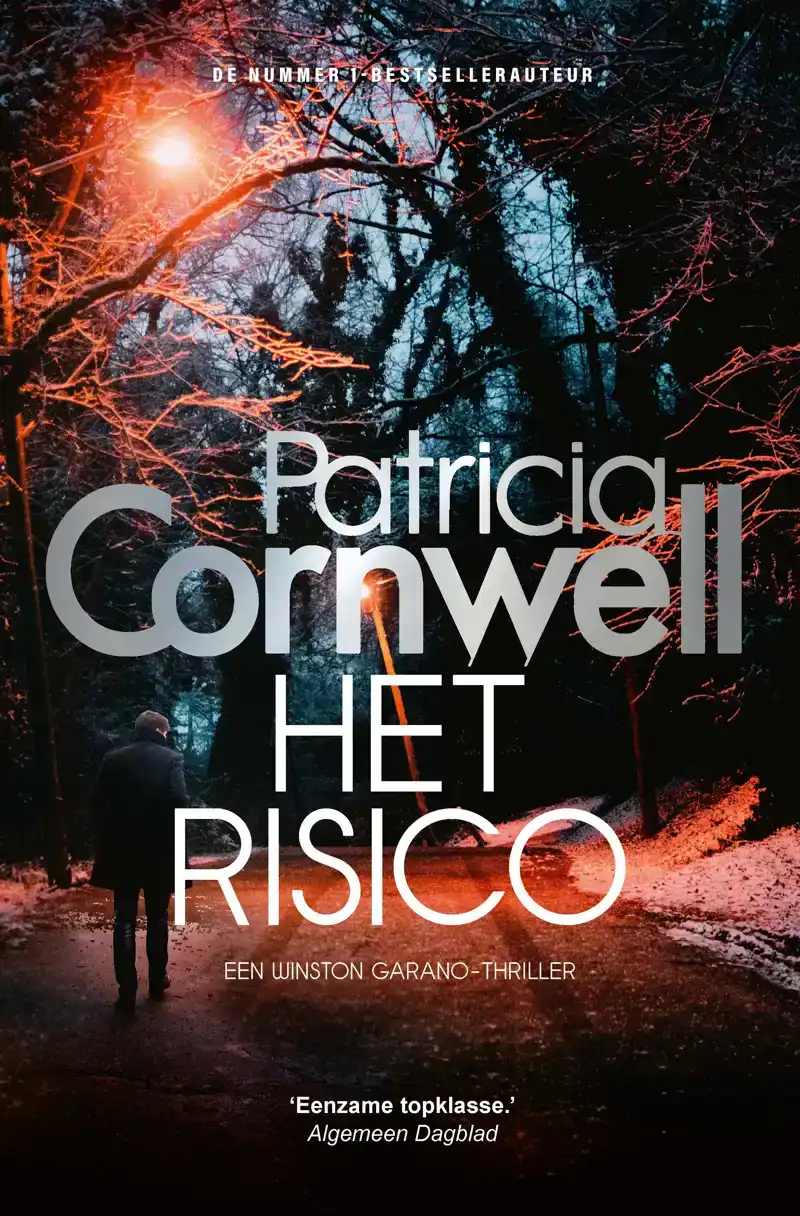 HET RISICO