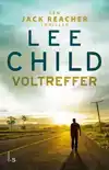 VOLTREFFER (POD)