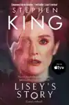 LISEY'S VERHAAL