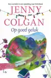 OP GOED GELUK